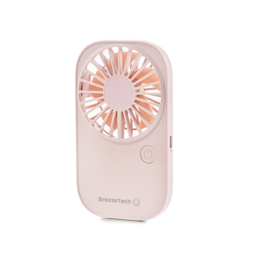 BreezeTech® Slim Breeze