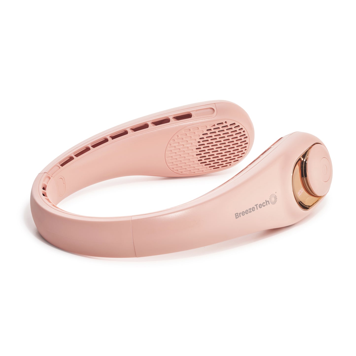 BreezeTech® BreezeBand