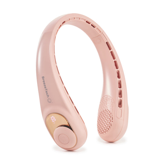 BreezeTech® BreezeBand