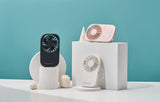BreezeTech® Slim Breeze