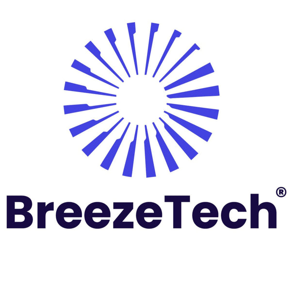 BreezeTech