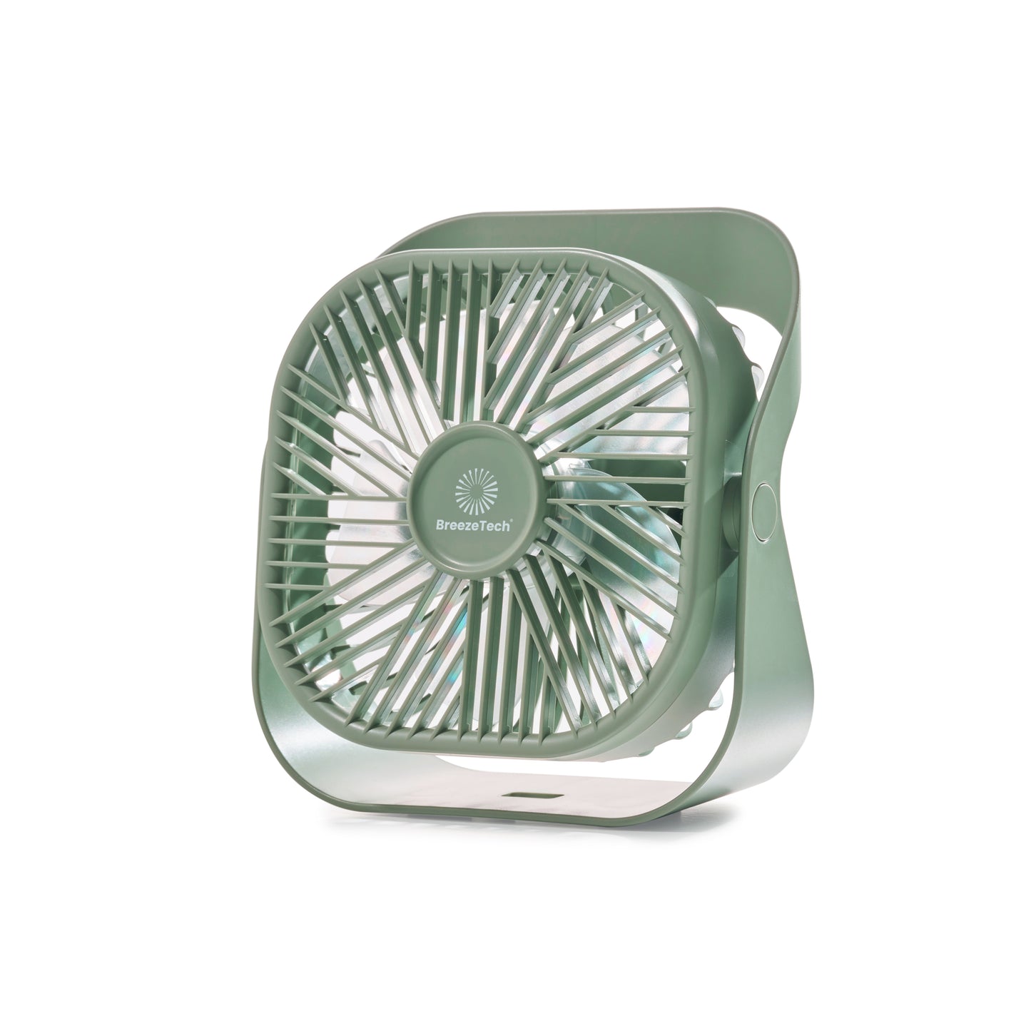 BreezeTech® DeskBlade