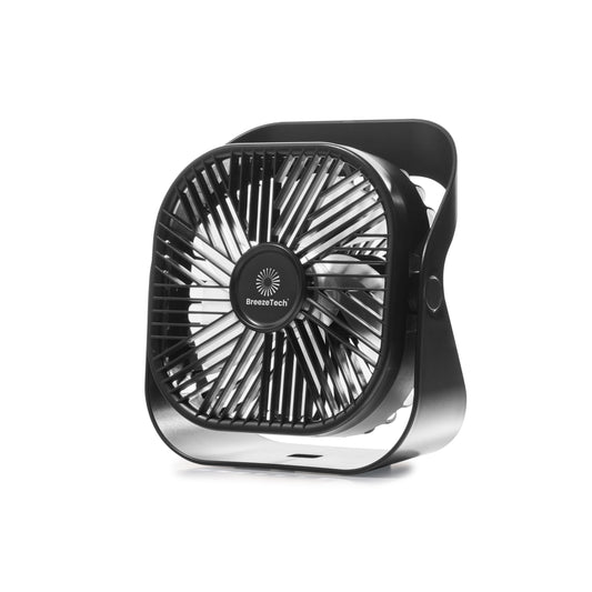 BreezeTech® DeskBlade