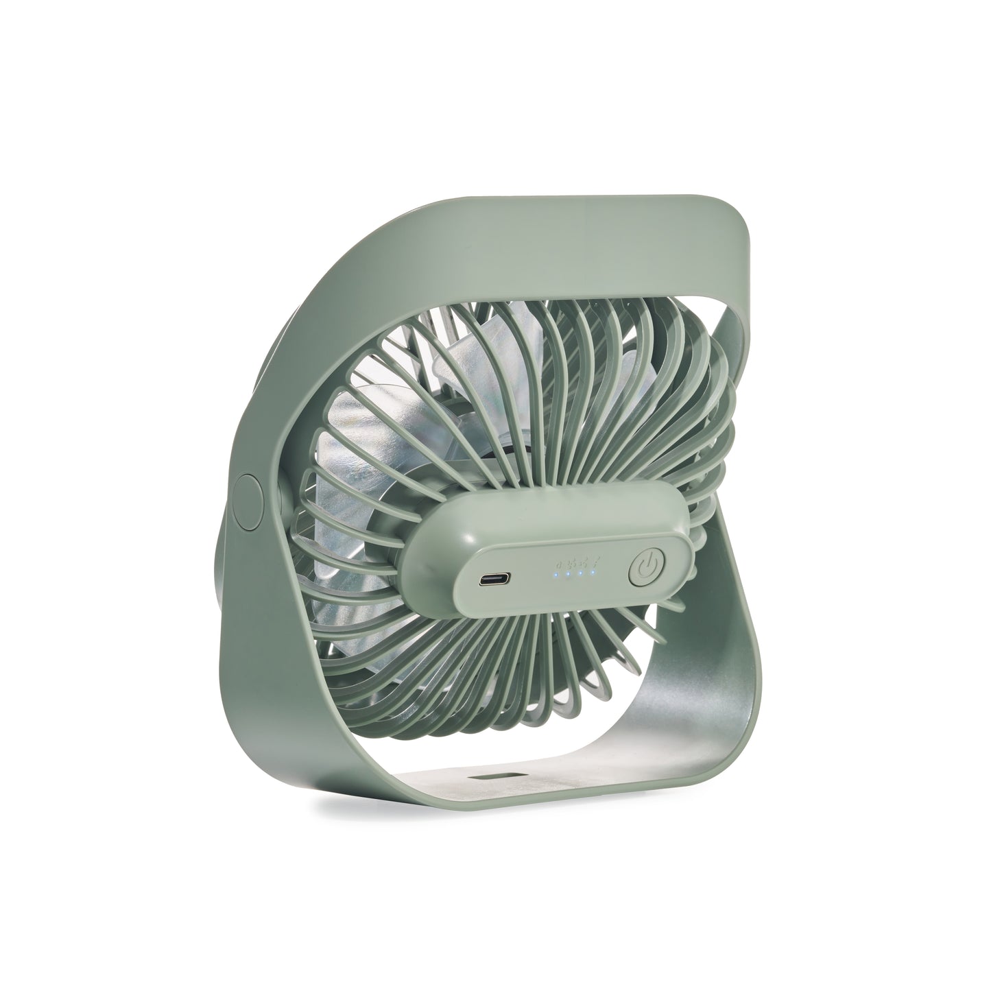BreezeTech® DeskBlade