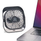 BreezeTech® DeskBlade