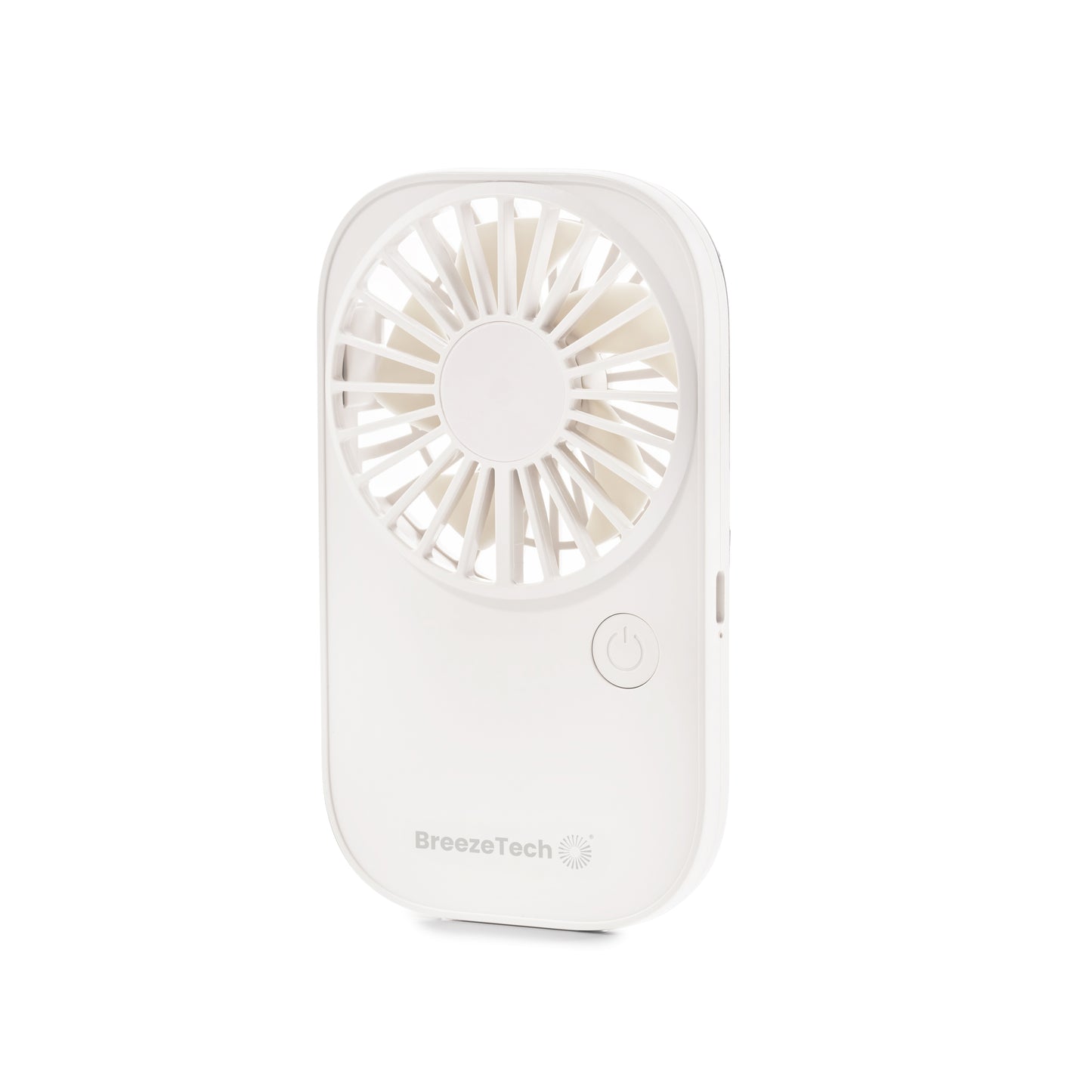 BreezeTech® Slim Breeze