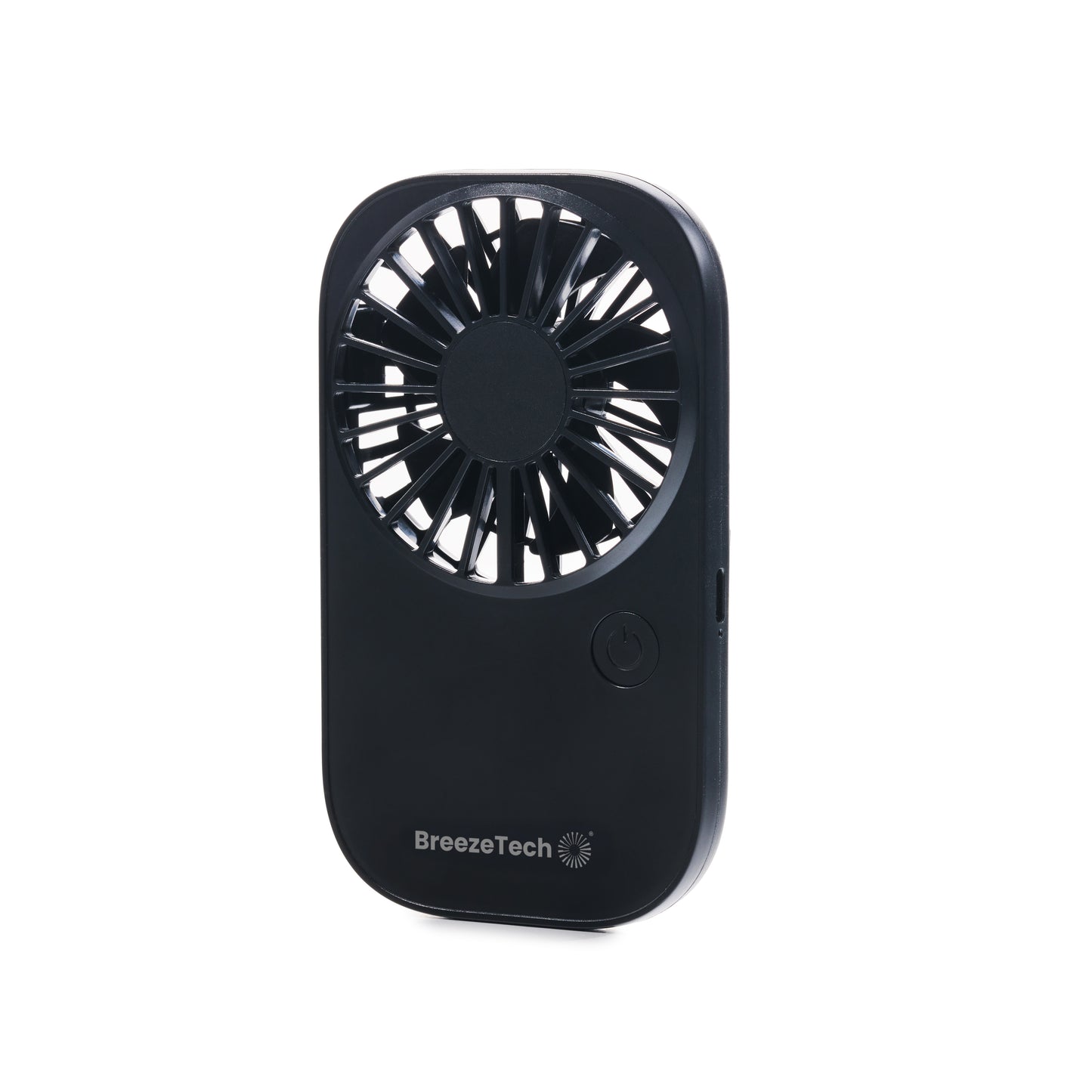 BreezeTech® Slim Breeze