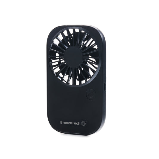 BreezeTech® Slim Breeze