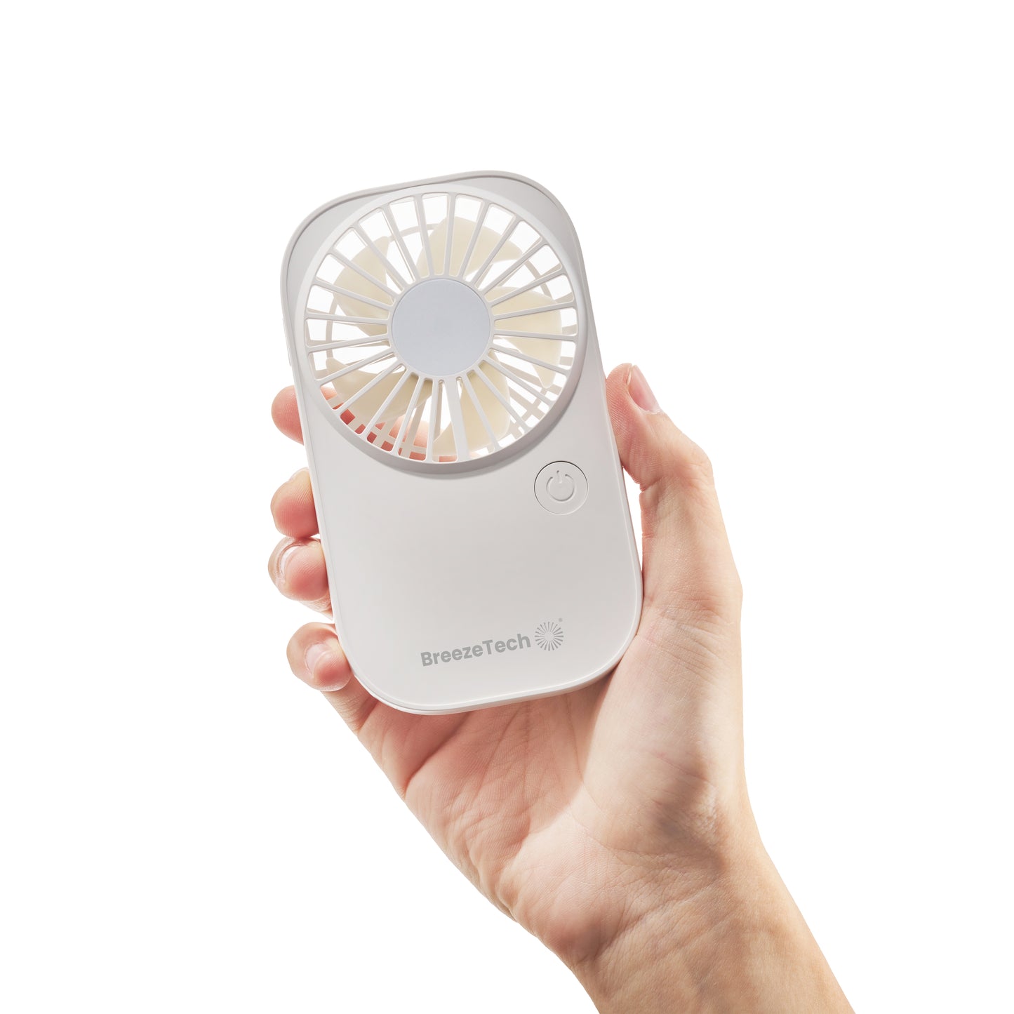 BreezeTech® Slim Breeze