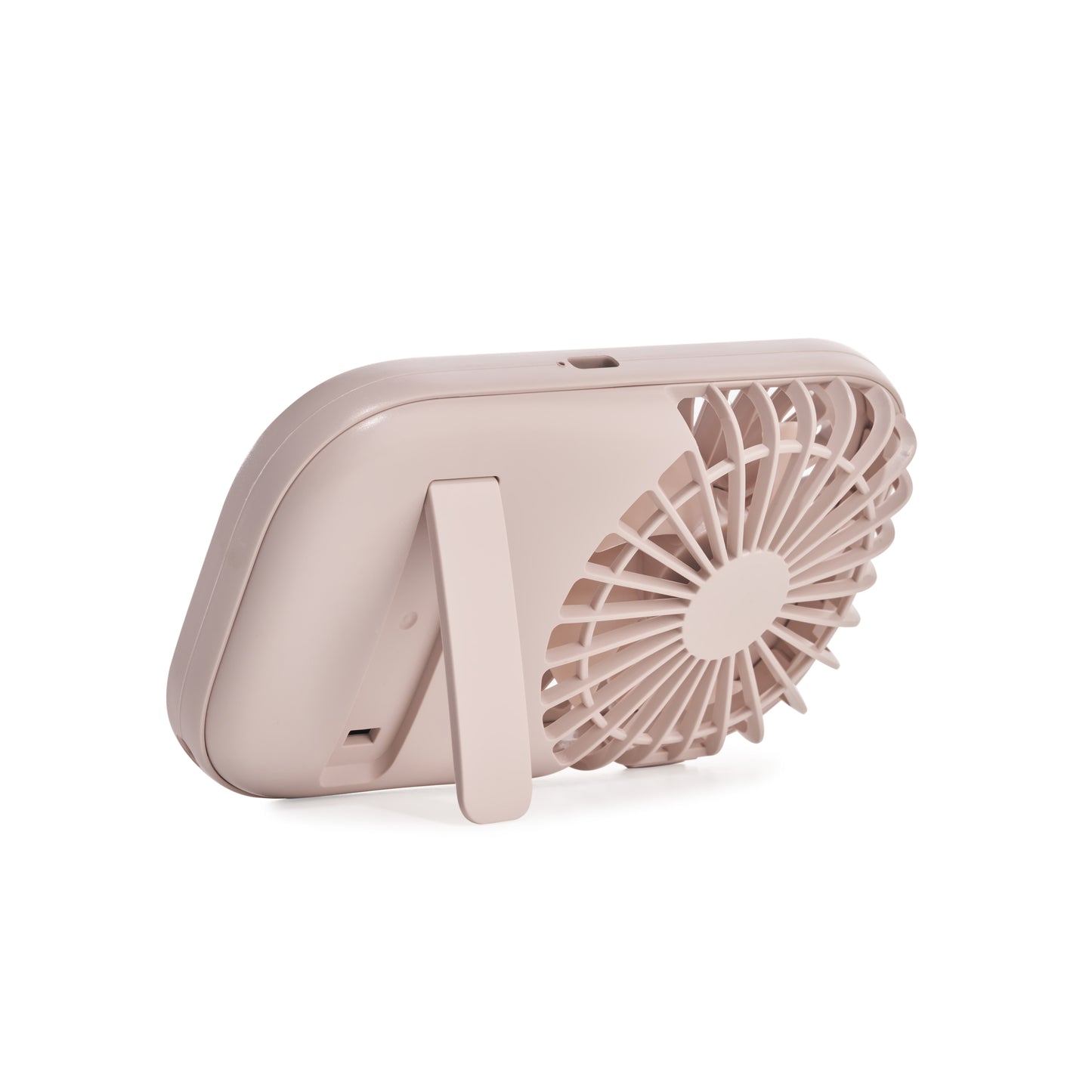 BreezeTech® Slim Breeze