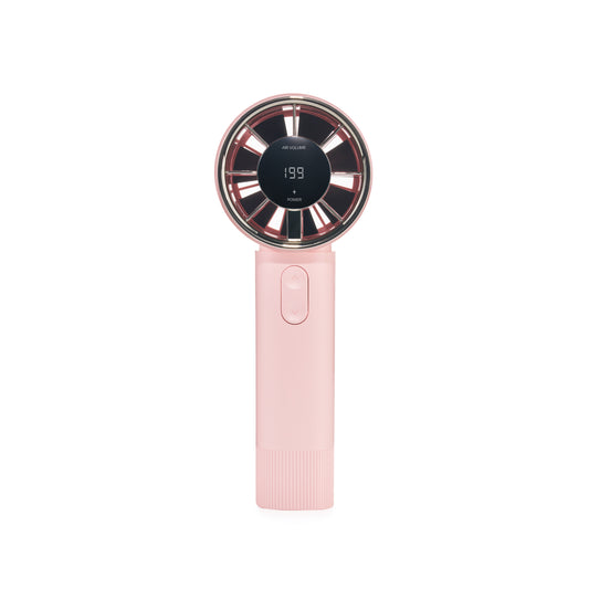 BreezeTech® Hurricane