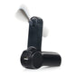 BreezeTech® Pocket Breeze