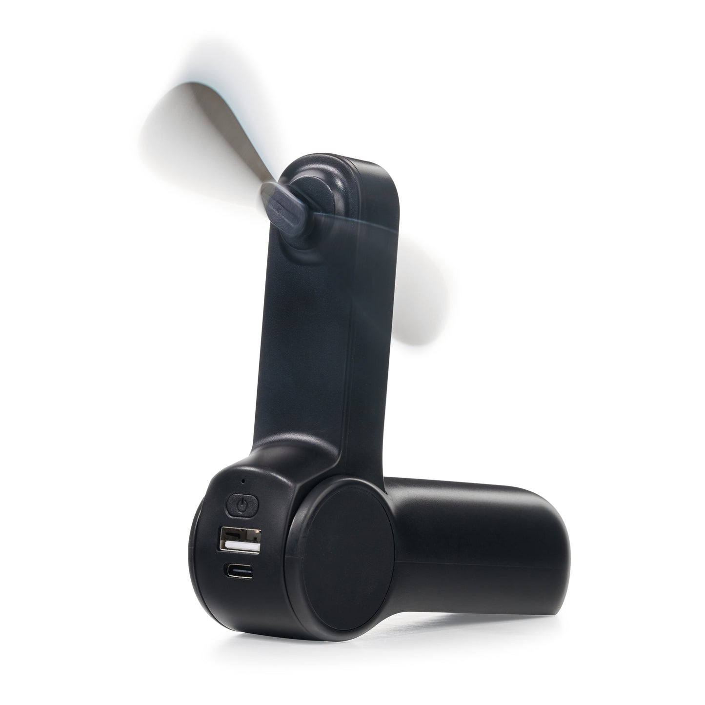 BreezeTech® Pocket Breeze