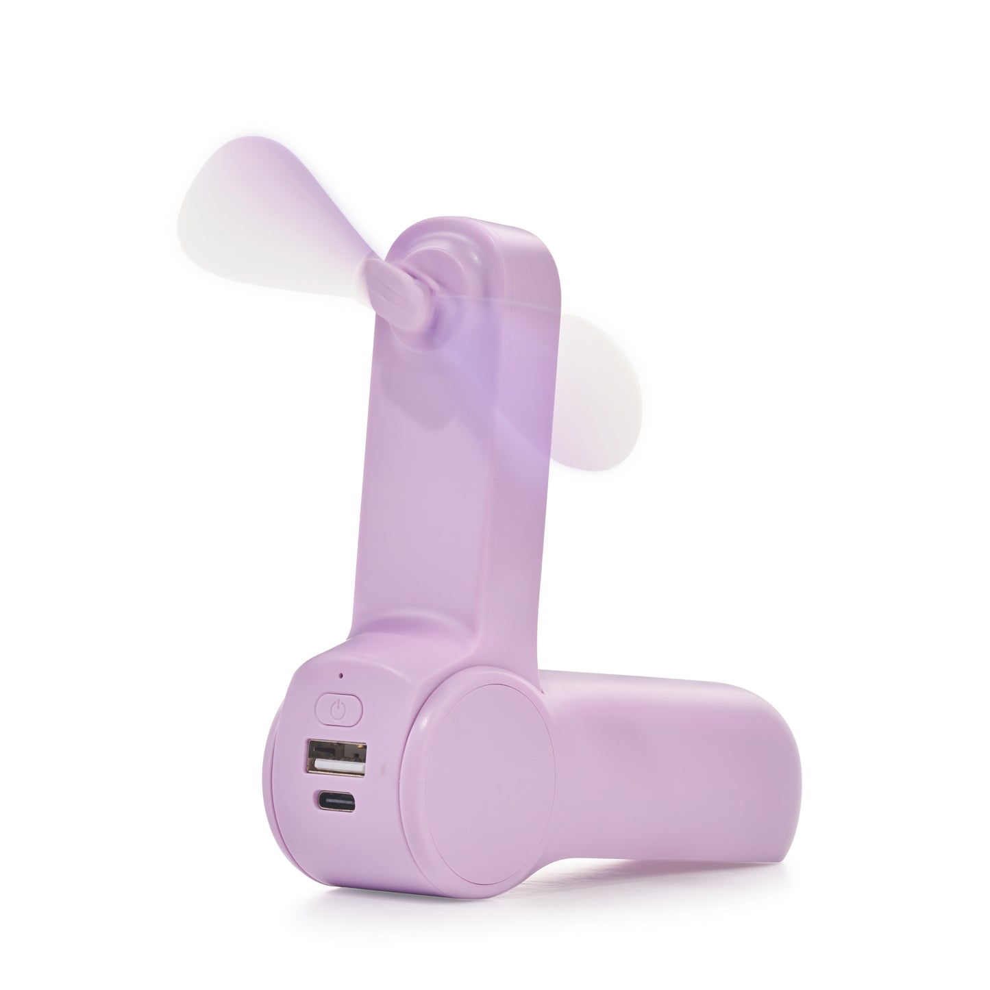 BreezeTech® Pocket Breeze