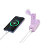 BreezeTech® Pocket Breeze