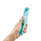 BreezeTech® Pocket Breeze