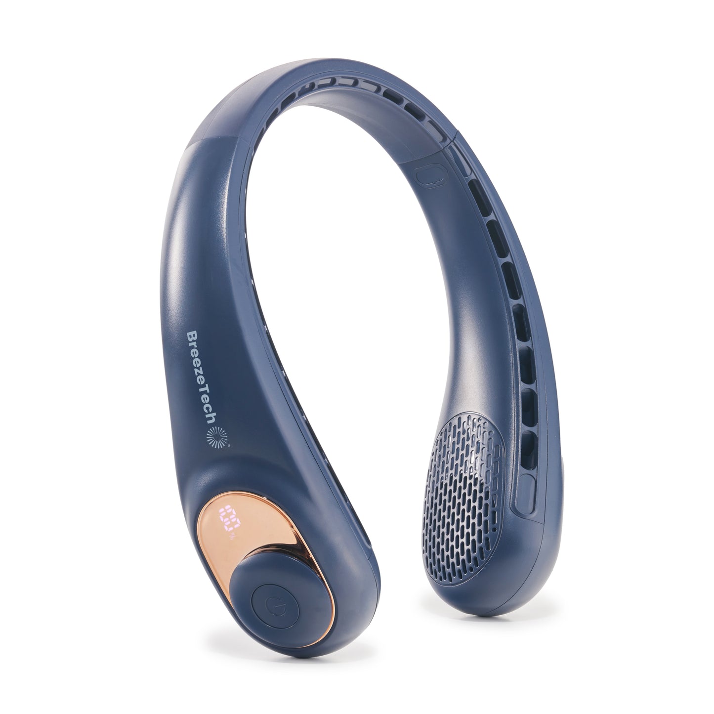 BreezeTech® BreezeBand