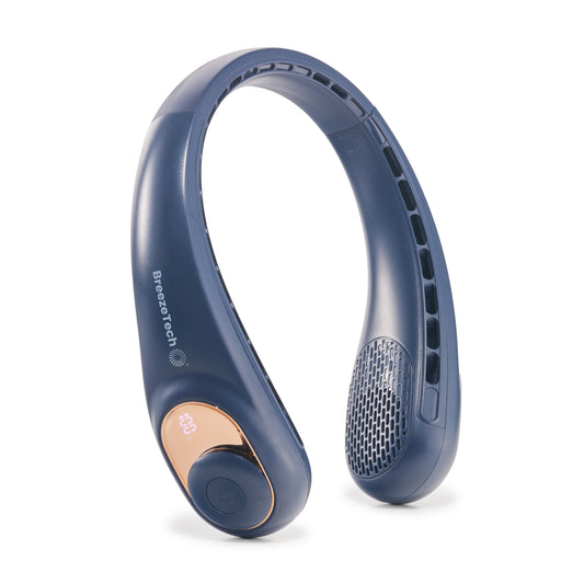BreezeTech® BreezeBand