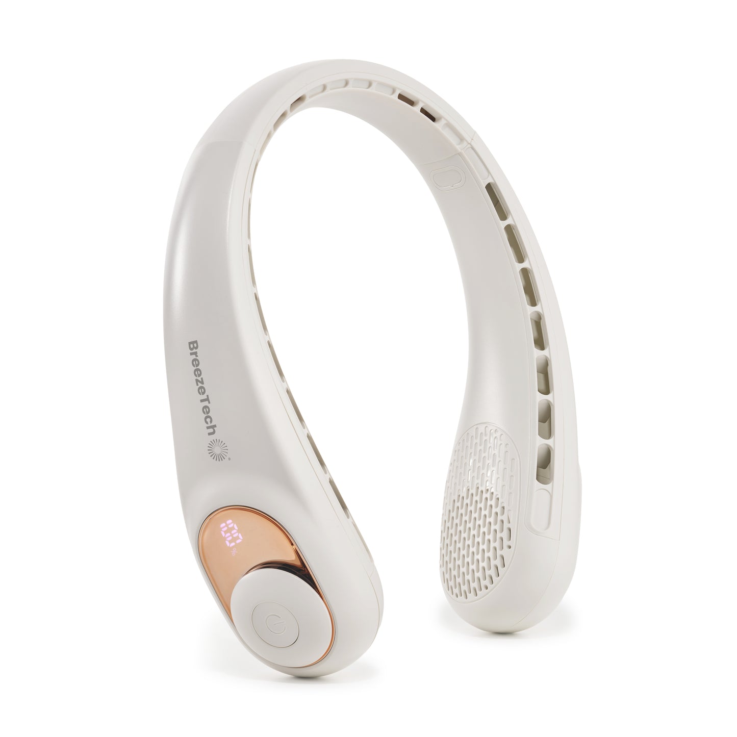 BreezeTech® BreezeBand