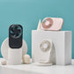BreezeTech® Slim Breeze