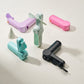 BreezeTech® Pocket Breeze