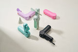 BreezeTech® Pocket Breeze