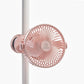 BreezeTech® AeroClip